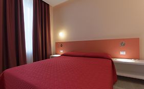 Hotel Agrigento Home