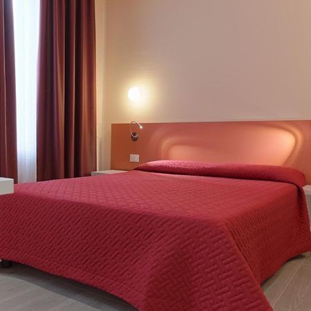 Hotel Agrigento Home Zewnętrze zdjęcie