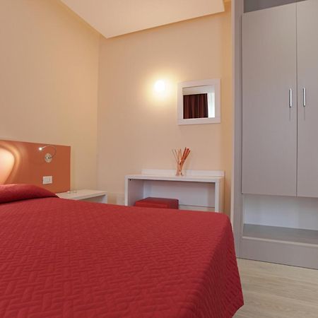 Hotel Agrigento Home Zewnętrze zdjęcie