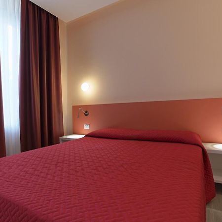 Hotel Agrigento Home Zewnętrze zdjęcie