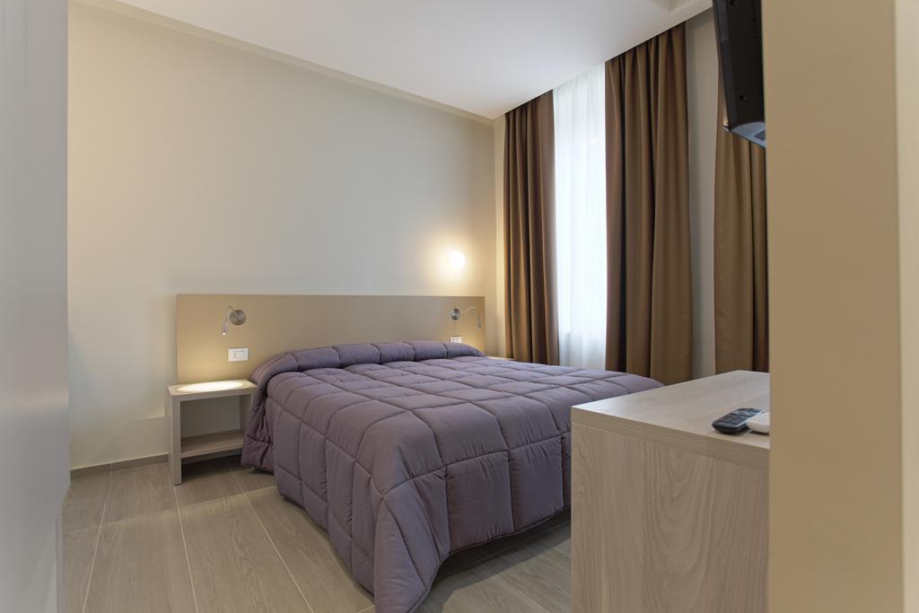 Hotel Agrigento Home Zewnętrze zdjęcie